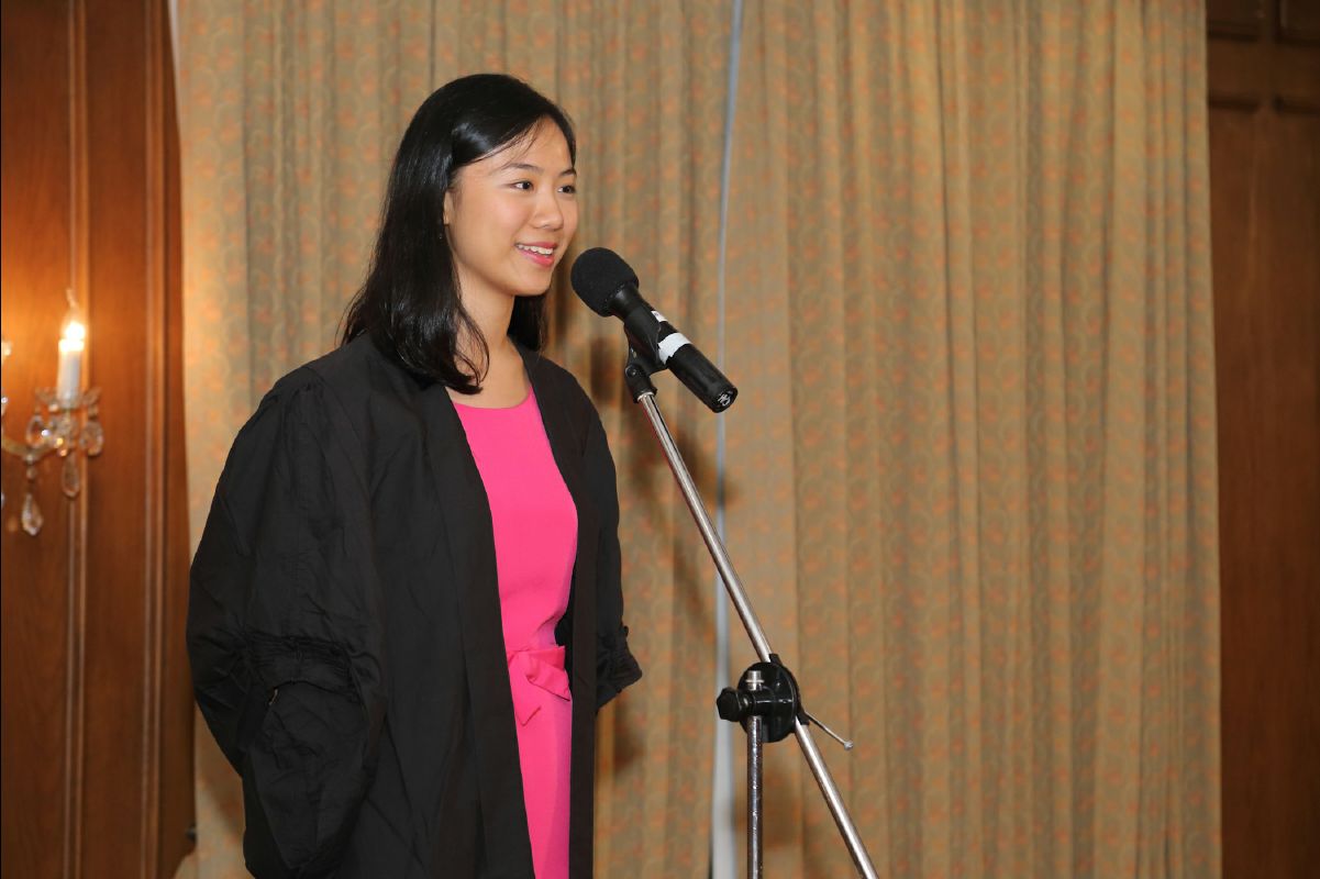 20130719 Friends of Cambridge Biennial Dinner-085